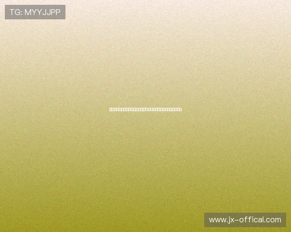 三公牛牛炸金花下载免费下载无需注册即可立即开启刺激的棋牌对战 三公牛牛炸金花下载免费下载无需注册即可立即开启刺激的棋牌对战